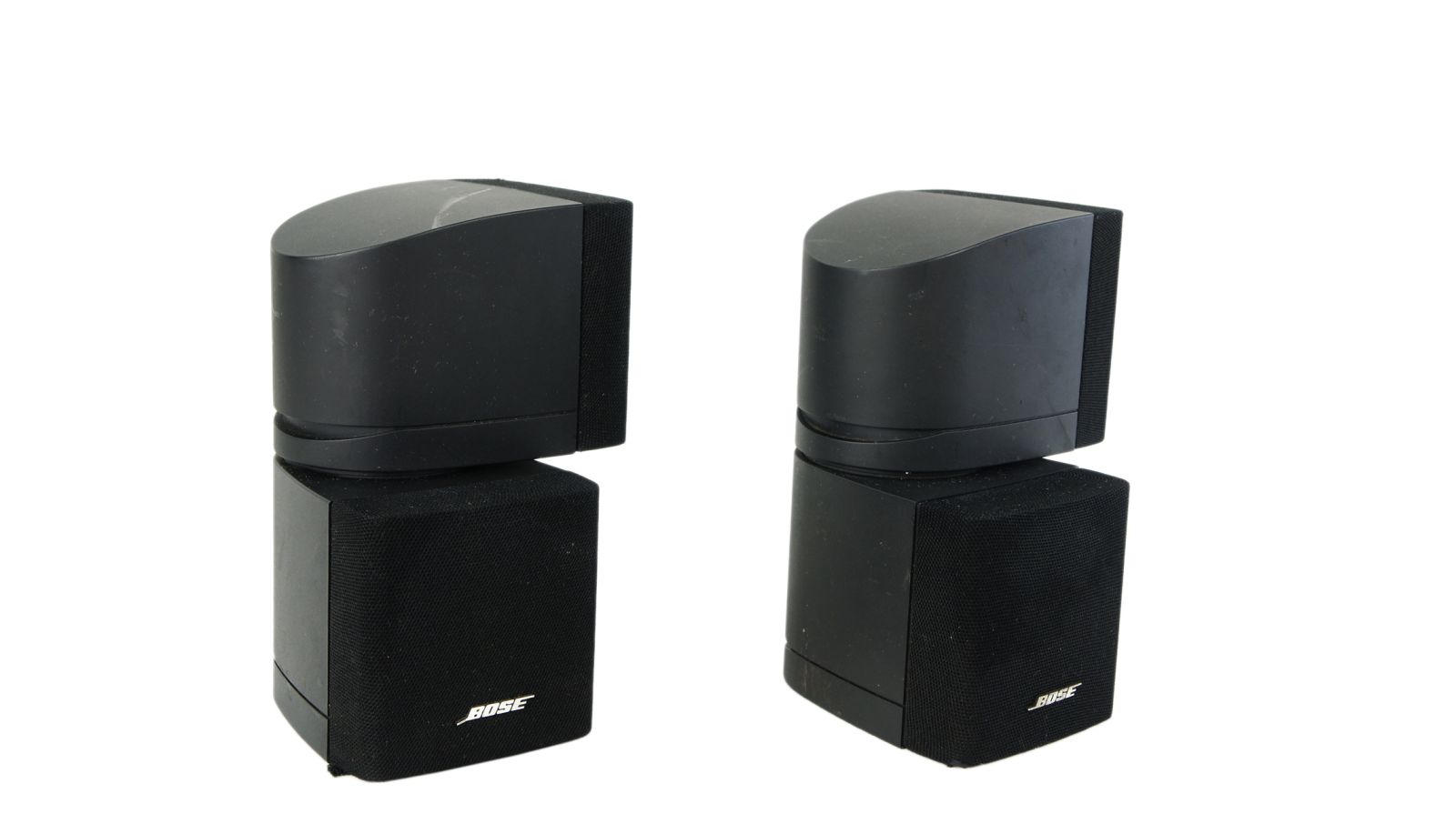 2x_Bose_Acoustimass_Doppelcubes_Lautsprecher_Satelliten_Cubes_Series_III_S_mulqAIb