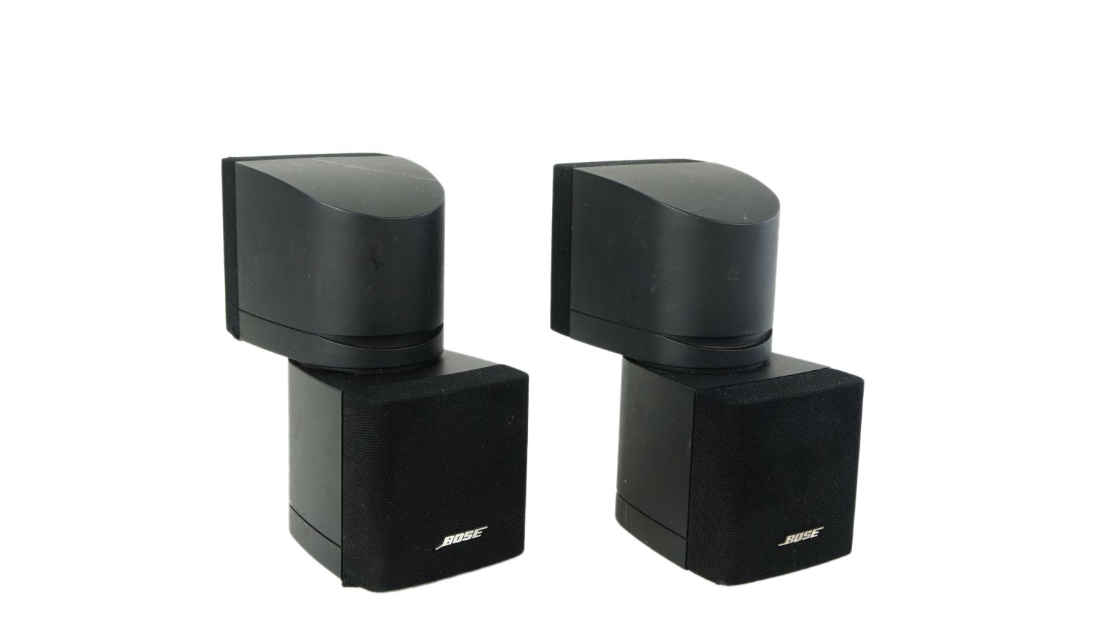 2x_Bose_Acoustimass_Doppelcubes_Lautsprecher_Satelliten_Cubes_Series_III_S_rAss6EA