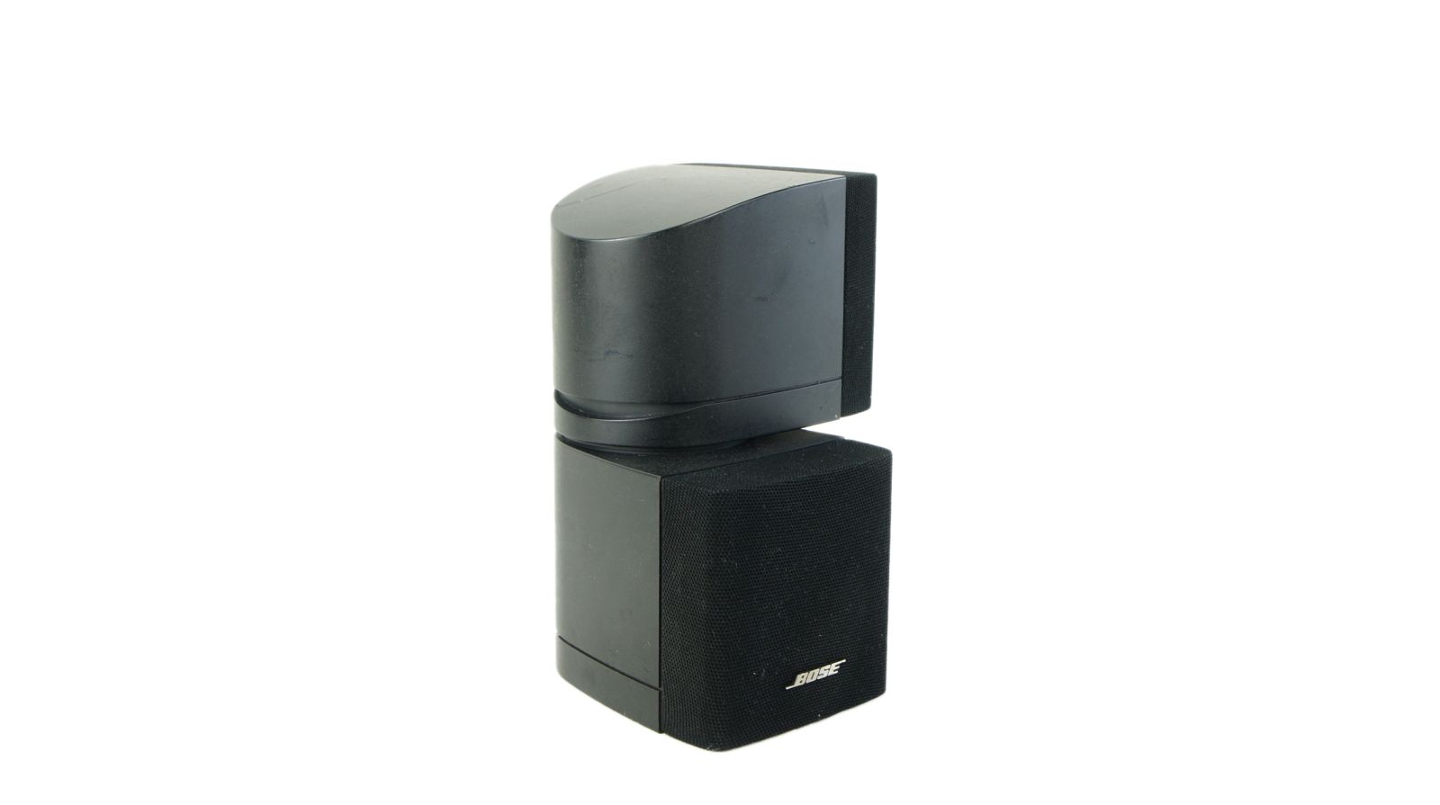 Bose_Acoustimass_Lautsprecher_Doppelcube_Box_Series_III_Schwarz_02