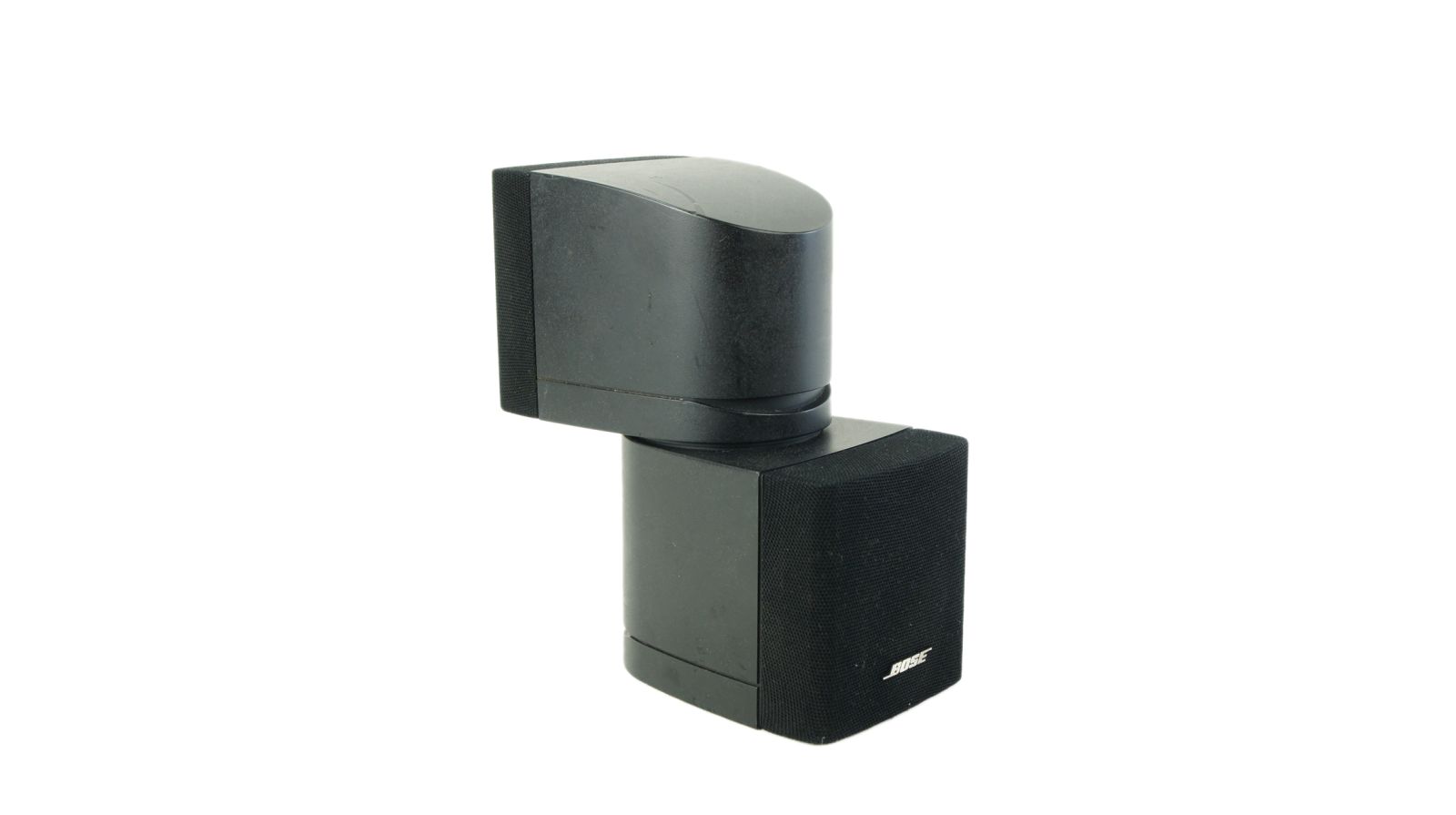 Bose_Acoustimass_Lautsprecher_Doppelcube_Box_Series_III_Schwarz_03