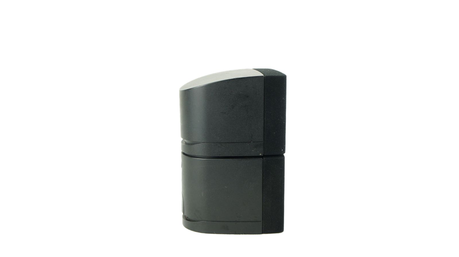 Bose_Acoustimass_Lautsprecher_Doppelcube_Box_Series_III_Schwarz_04