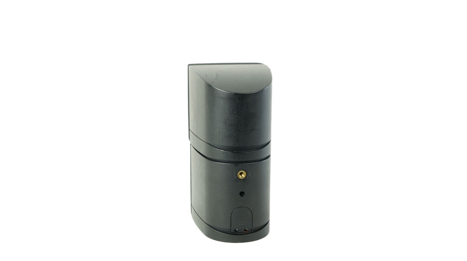 Bose_Acoustimass_Lautsprecher_Doppelcube_Box_Series_III_Schwarz_05