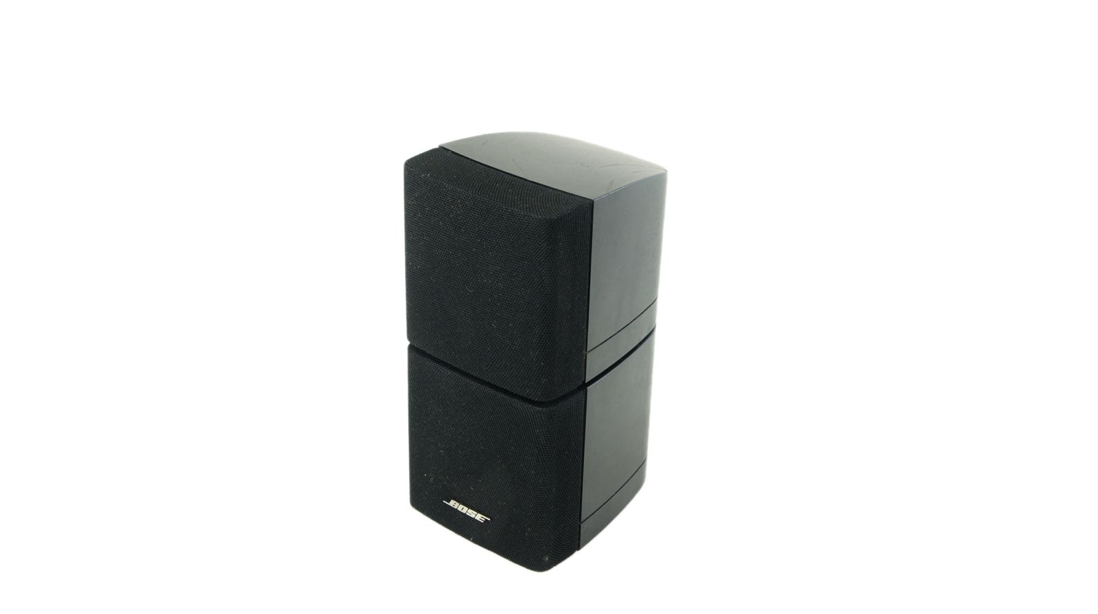 Bose_Acoustimass_Lautsprecher_Doppelcube_Box_Series_III_Schwarz_06