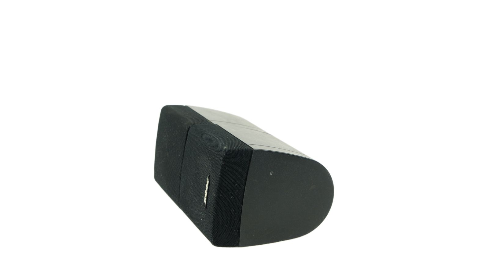 Bose_Acoustimass_Lautsprecher_Doppelcube_Box_Series_III_Schwarz_07