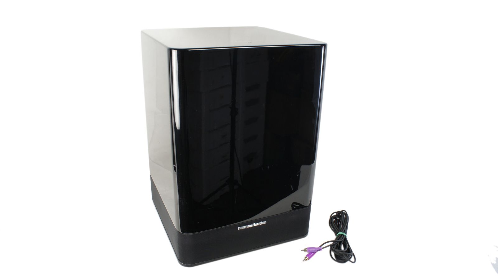Harman_Kardon_SUB-TS7_Aktiver_Subwoofer_Schwarz