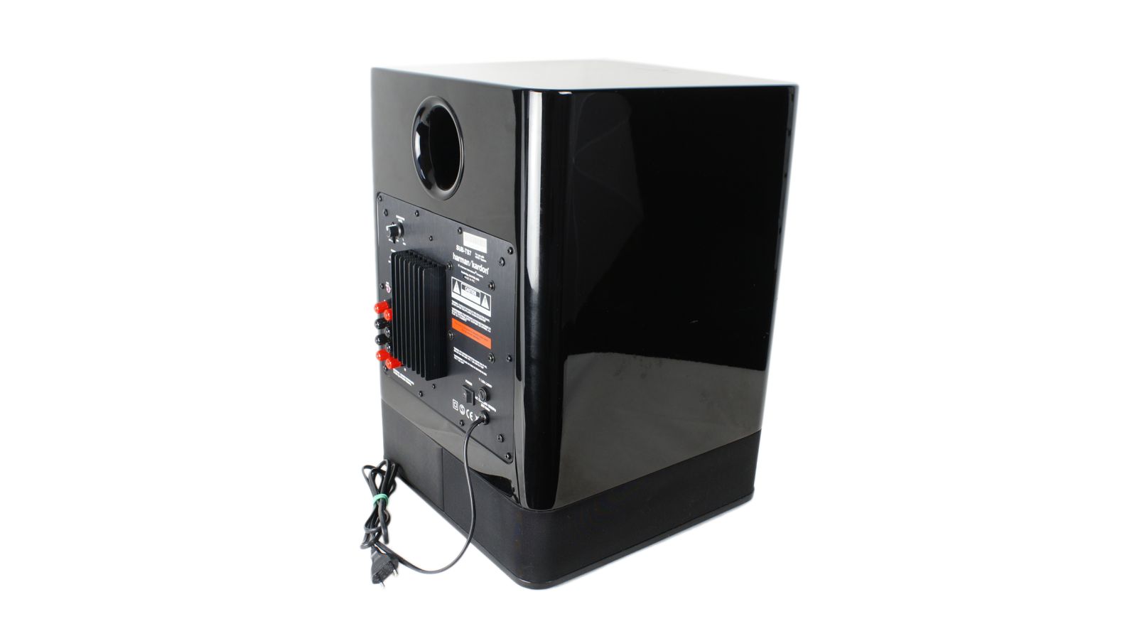 Harman_Kardon_SUB-TS7_Aktiver_Subwoofer_Schwarz_02