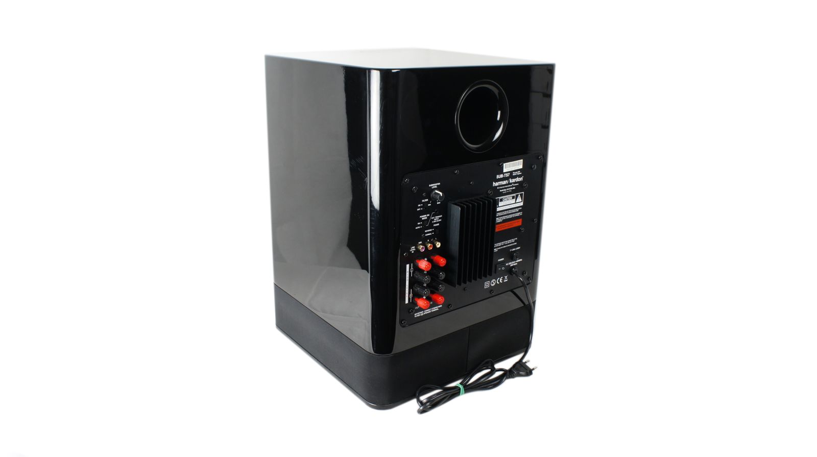 Harman_Kardon_SUB-TS7_Aktiver_Subwoofer_Schwarz_03