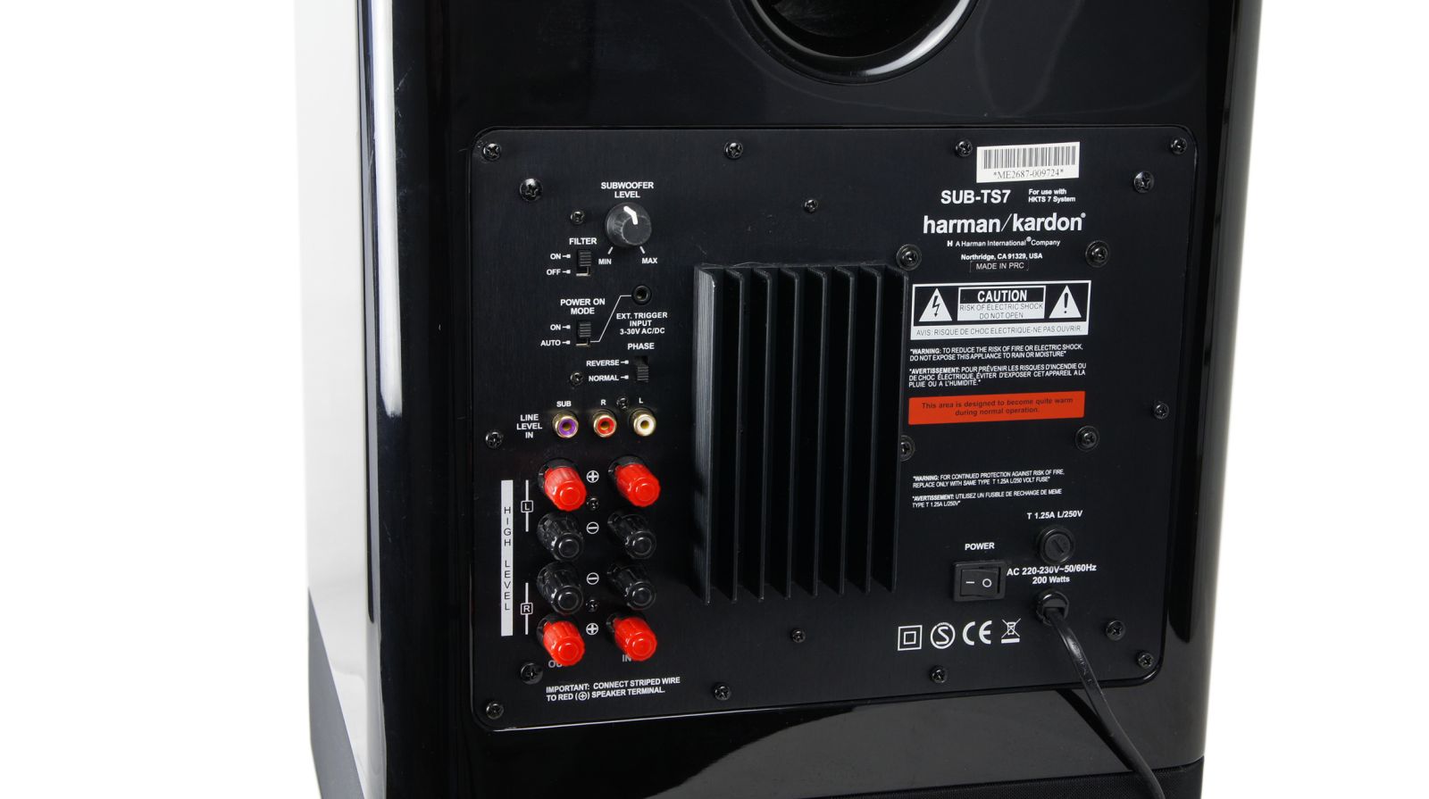 Harman_Kardon_SUB-TS7_Aktiver_Subwoofer_Schwarz_04
