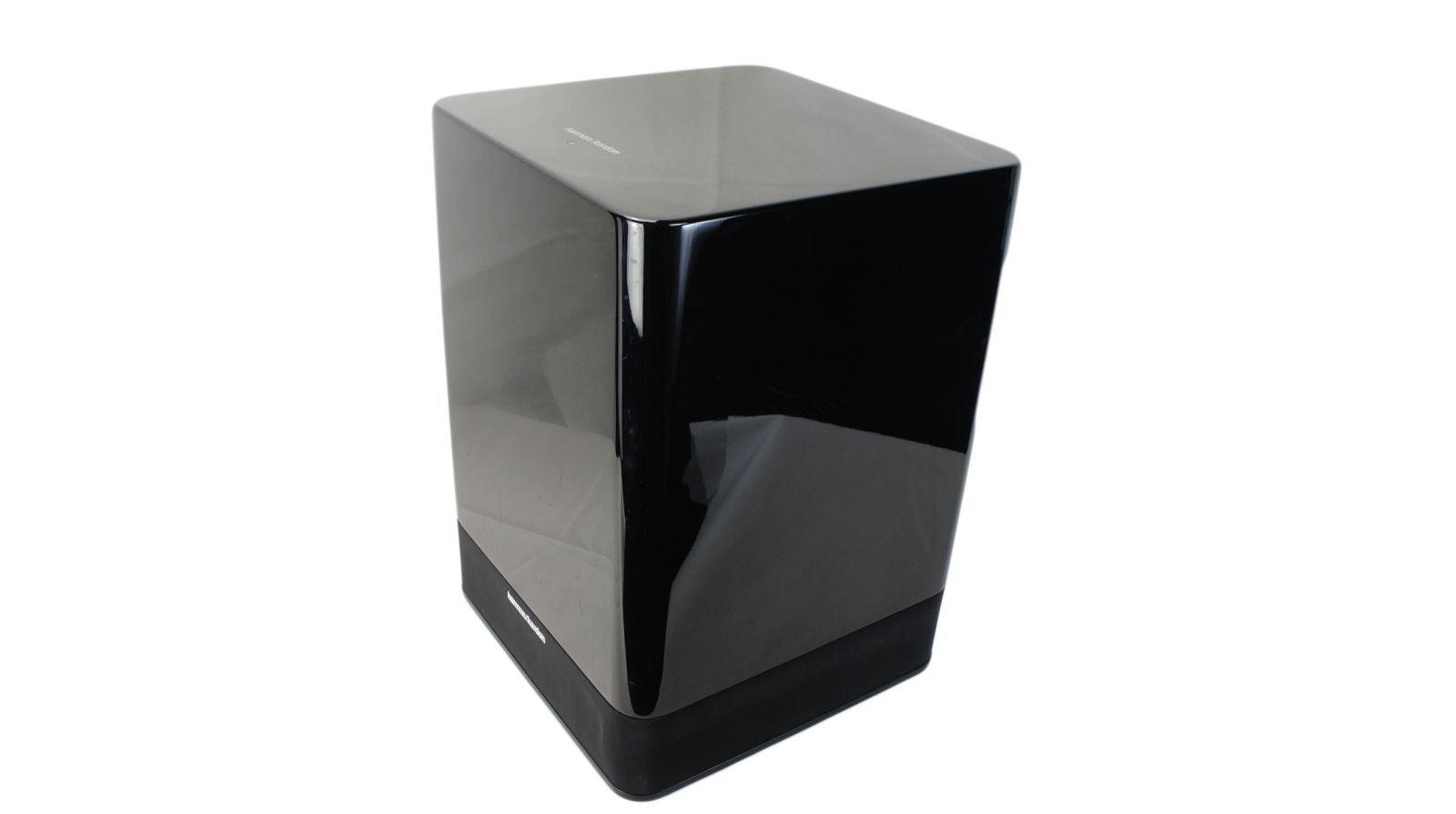 Harman_Kardon_SUB-TS7_Aktiver_Subwoofer_Schwarz_05