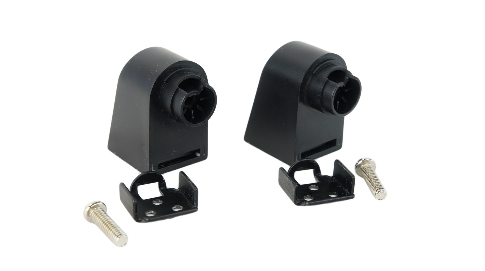 2x_Harman_Kardon_Wandhalterungen_Schwarz