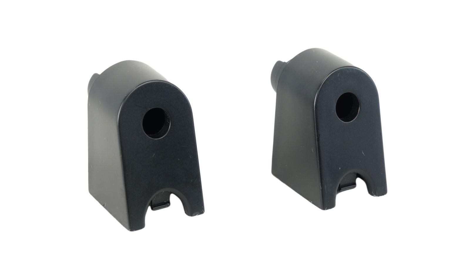 2x_Harman_Kardon_Wandhalterungen_Schwarz_03