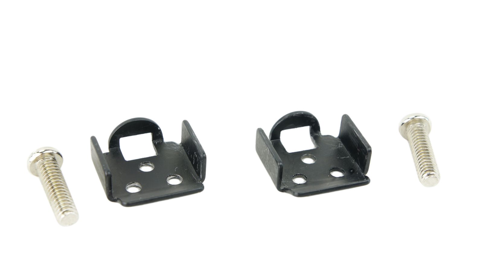 2x_Harman_Kardon_Wandhalterungen_Schwarz_05