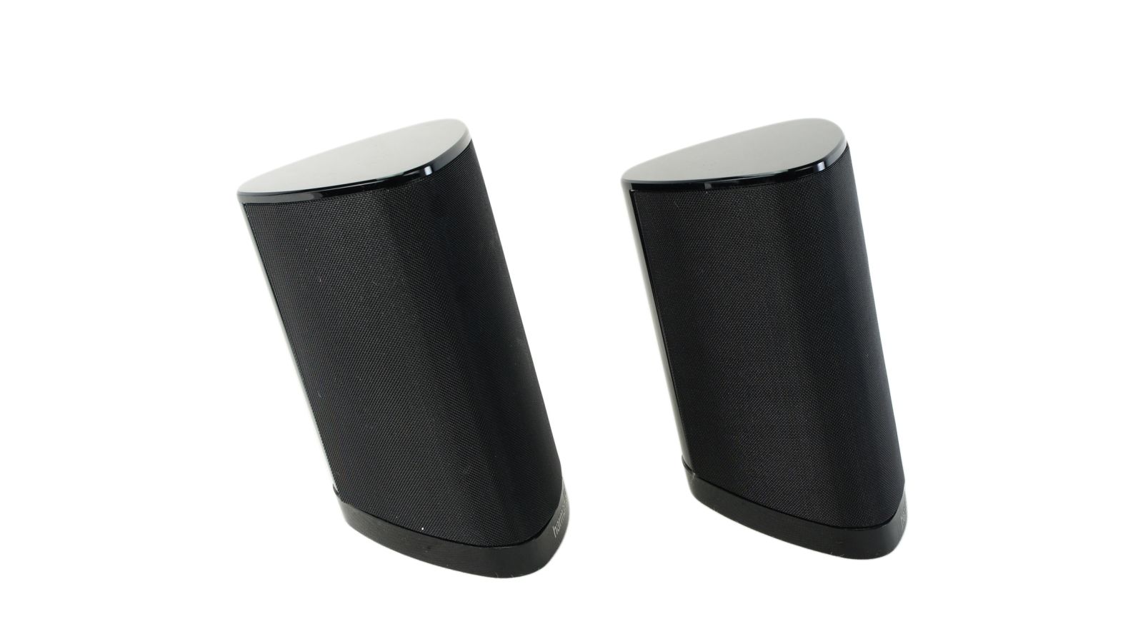 2x_Harman_Kardon_HKTS_SAT_Lautsprecher_Schwarz_02
