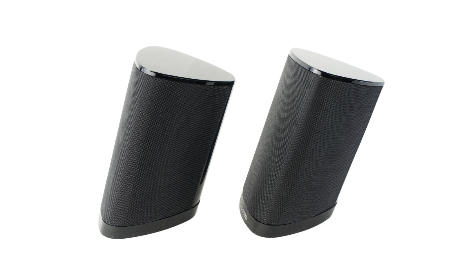 2x_Harman_Kardon_HKTS_SAT_Lautsprecher_Schwarz_03