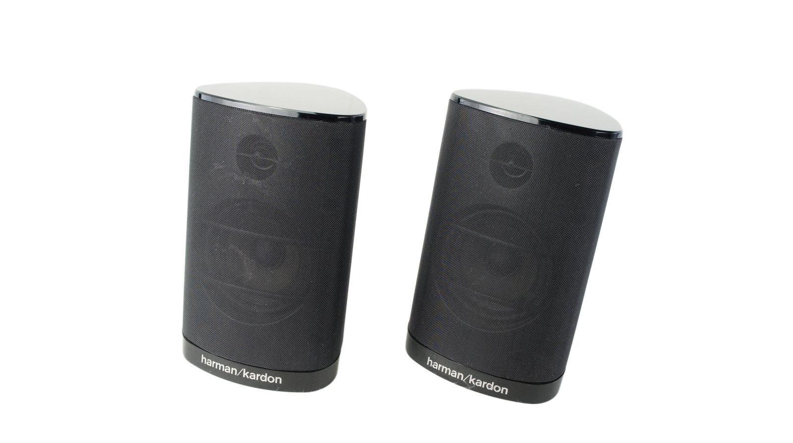 2x_Harman_Kardon_HKTS_SAT_Lautsprecher_Schwarz_04