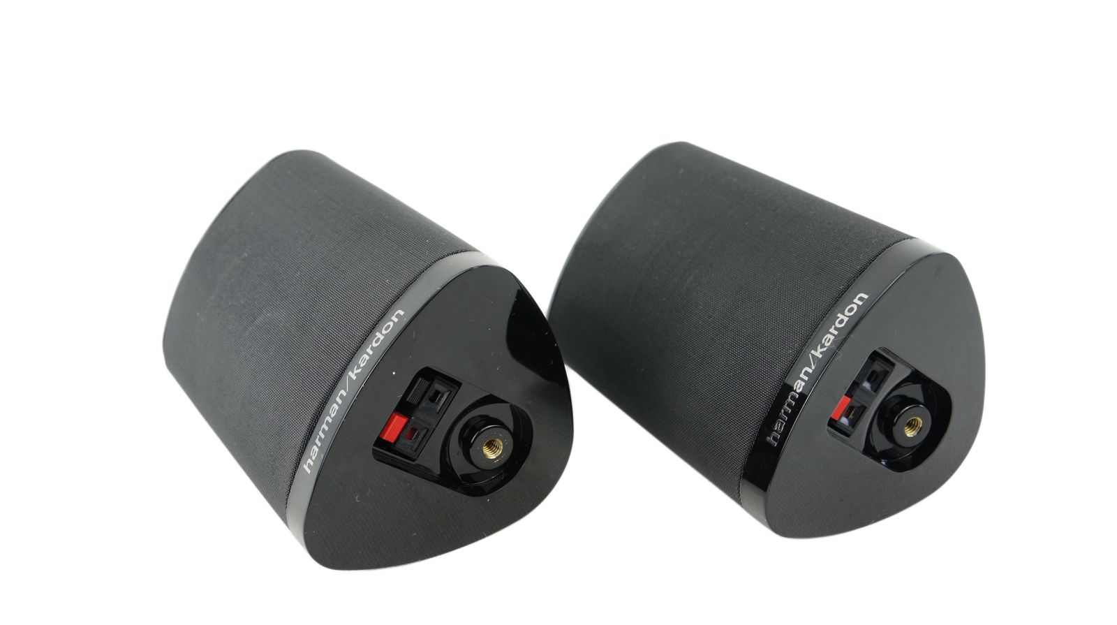 2x_Harman_Kardon_HKTS_SAT_Lautsprecher_Schwarz_05