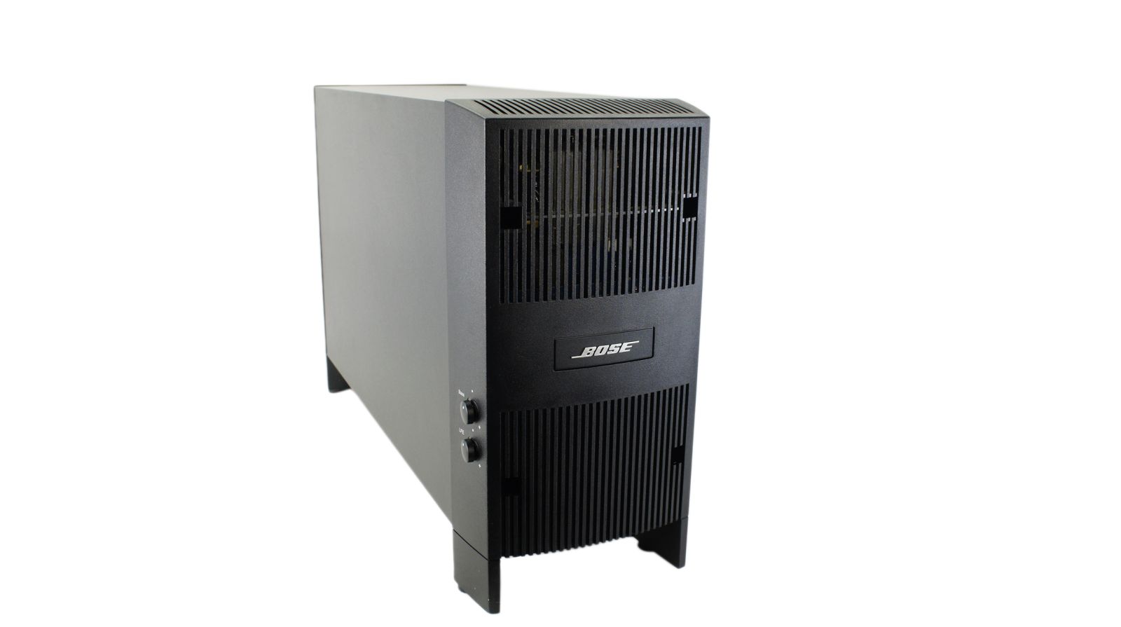 Bose_Acoustimass_10_Series_IV_5.1_Powered_Subwoofer_Aktiv_05