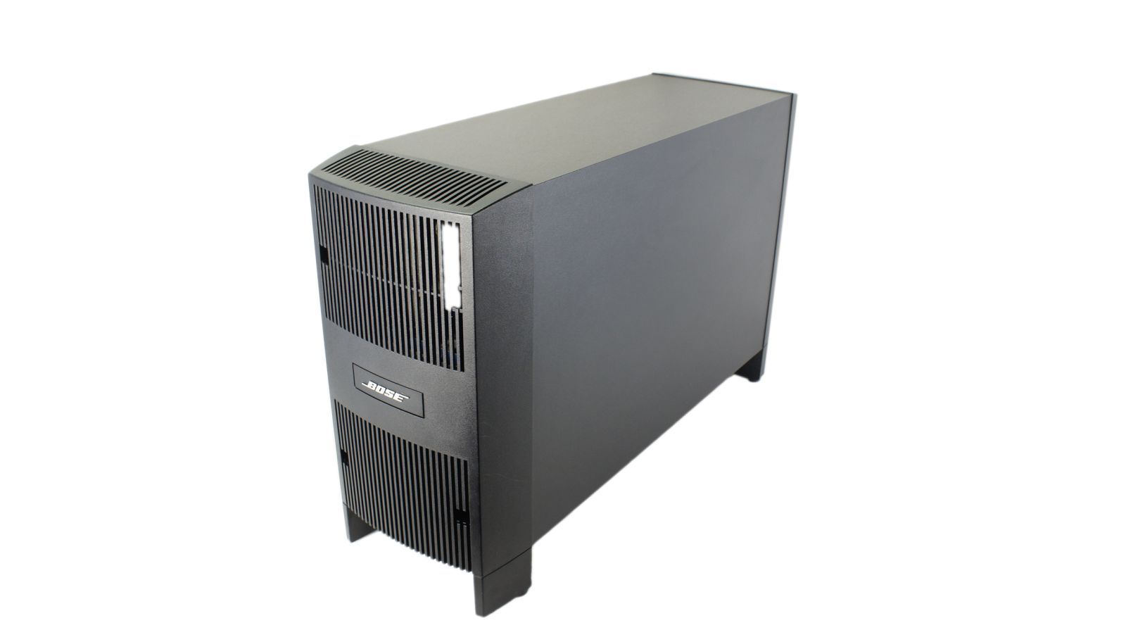 Bose_Acoustimass_10_Series_IV_5.1_Powered_Subwoofer_Aktiv_07