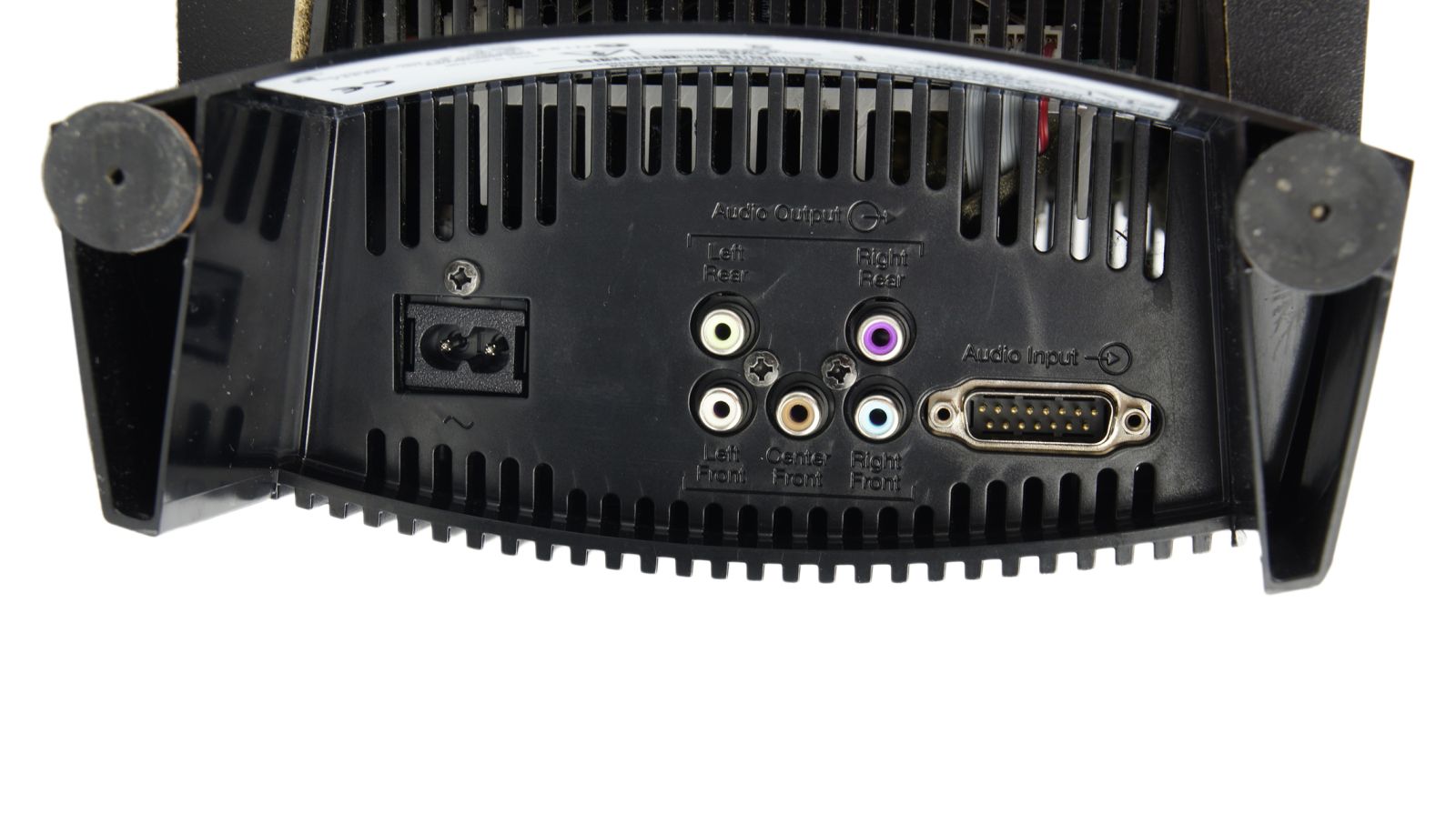 Bose_Acoustimass_10_Series_IV_5.1_Powered_Subwoofer_Aktiv_09