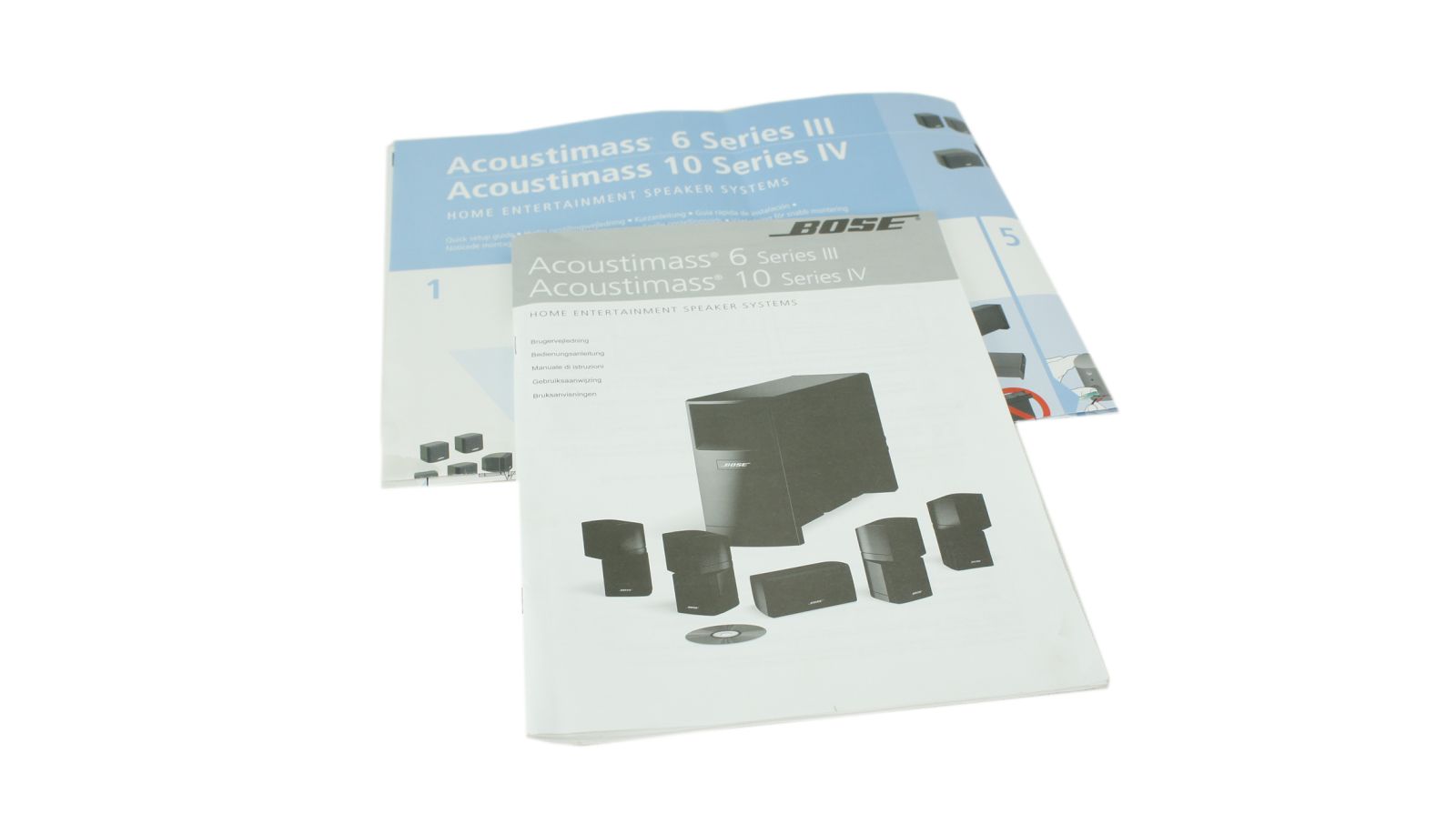 Bose_Acoustimass_10_Series_IV_5.1_Powered_Subwoofer_Aktiv_11
