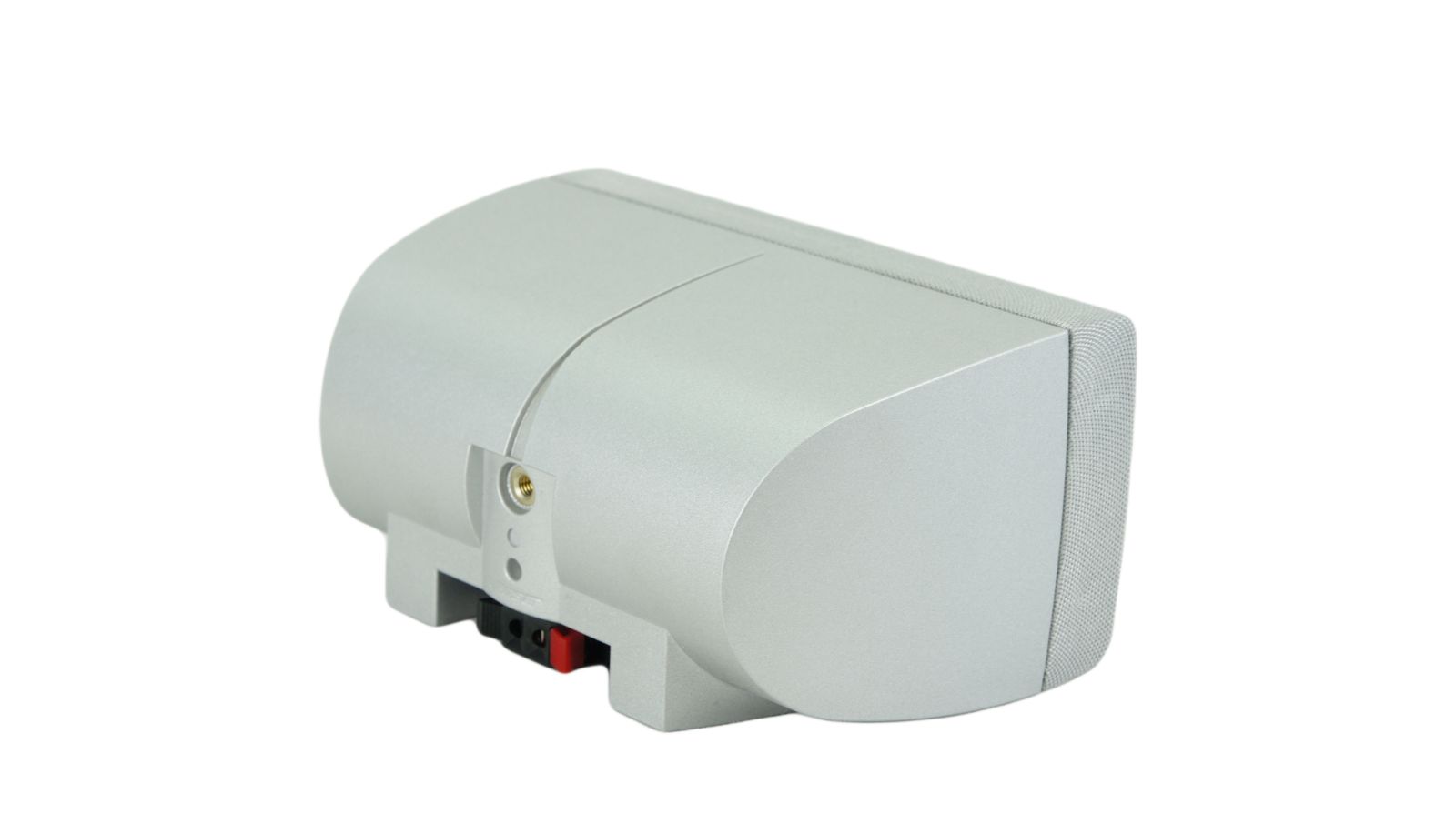 Bose_Acoustimass_Center_Doppelcube_Lautsprecher_Box_Series_III_Silber_02