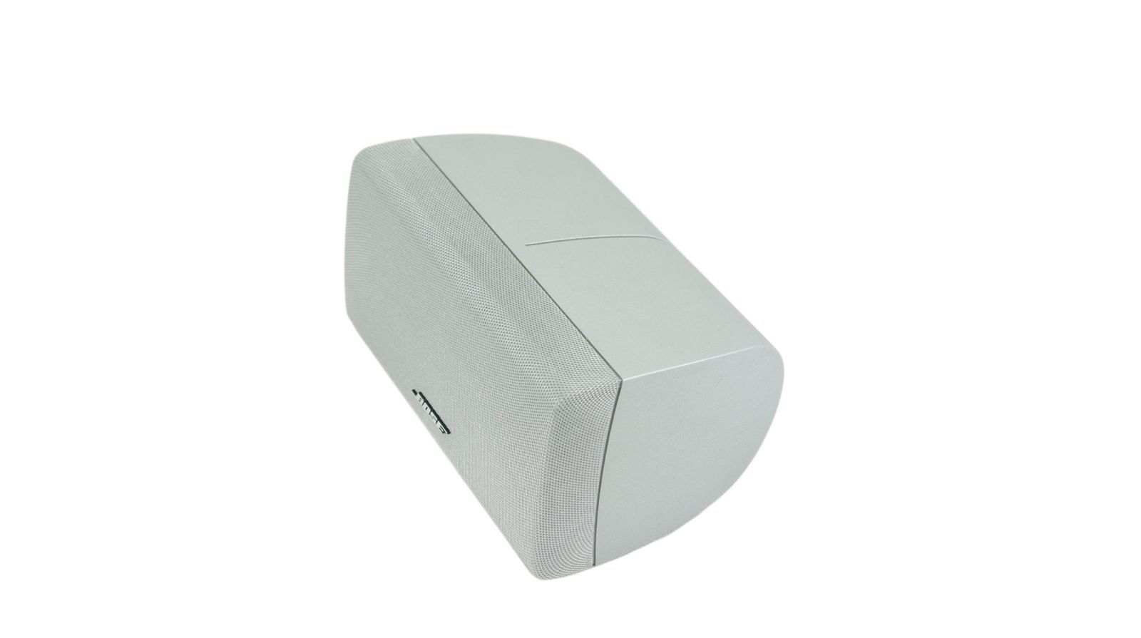 Bose_Acoustimass_Center_Doppelcube_Lautsprecher_Box_Series_III_Silber_04