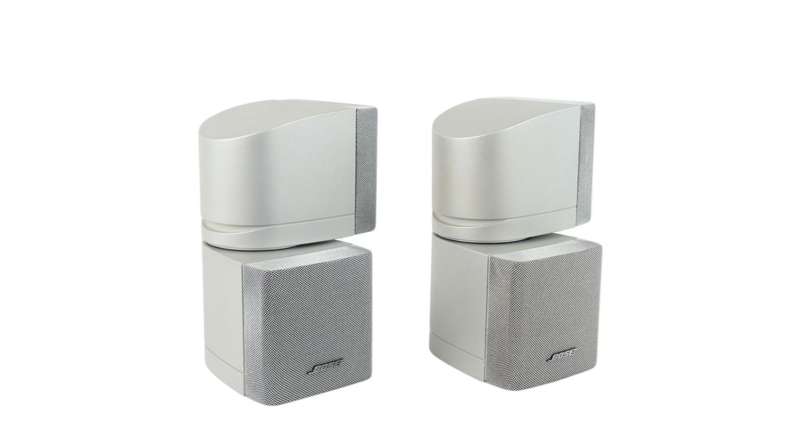 2x_Bose_Acoustimass_Lifestyle_Doppelcubes_Series_III_Lautsprecher_Boxen_Silber_02