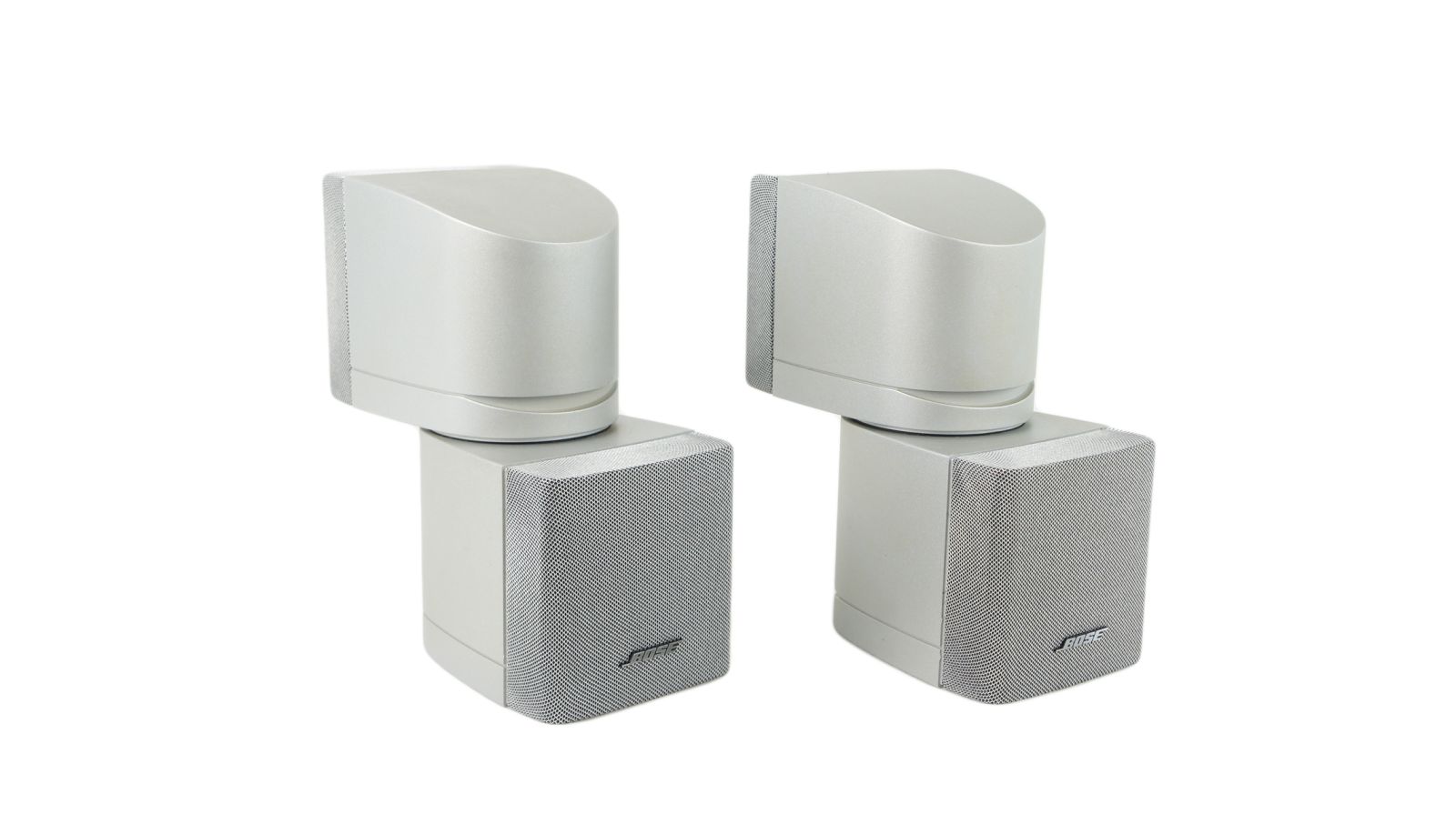 2x_Bose_Acoustimass_Lifestyle_Doppelcubes_Series_III_Lautsprecher_Boxen_Silber_03