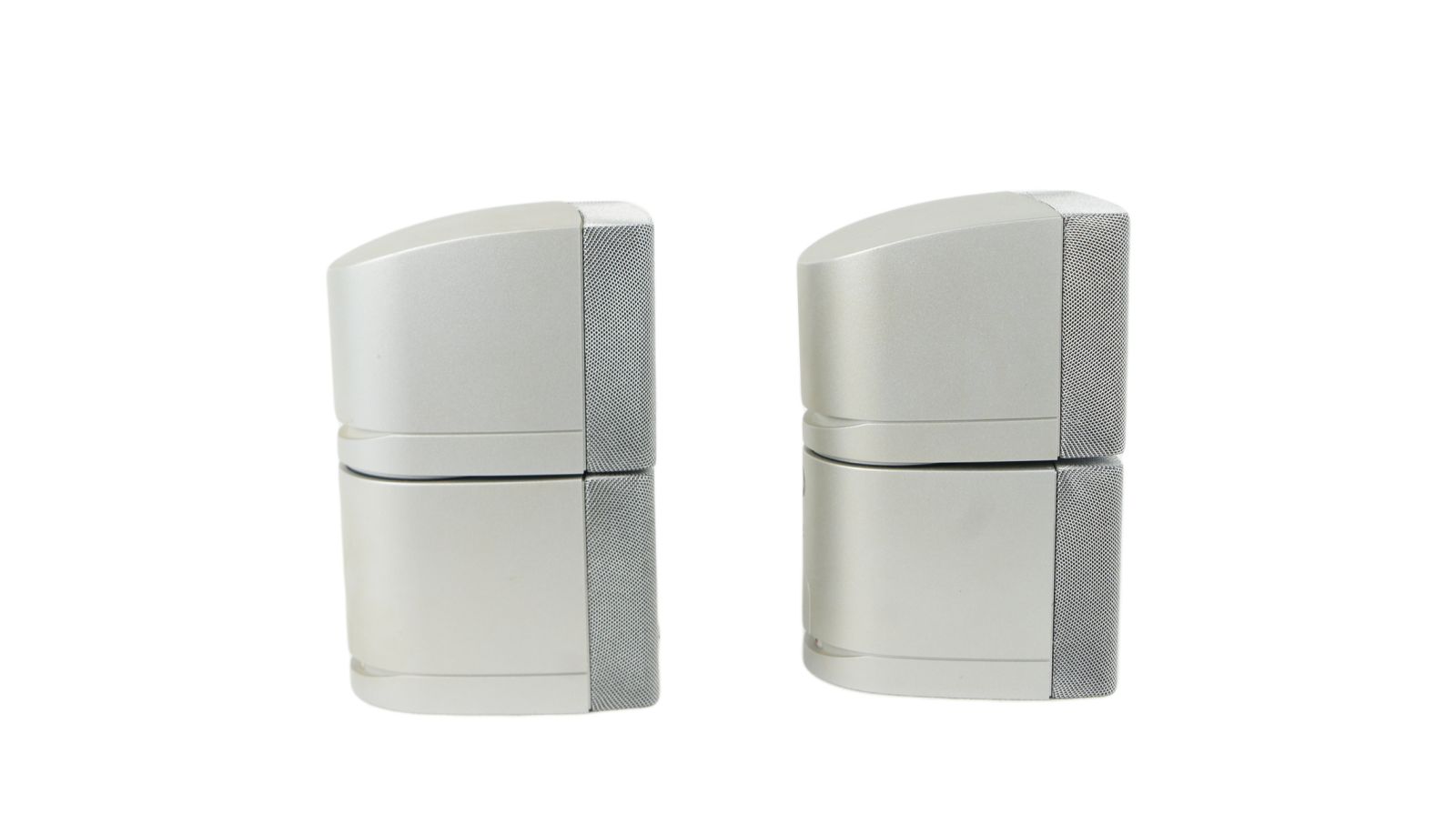 2x_Bose_Acoustimass_Lifestyle_Doppelcubes_Series_III_Lautsprecher_Boxen_Silber_04