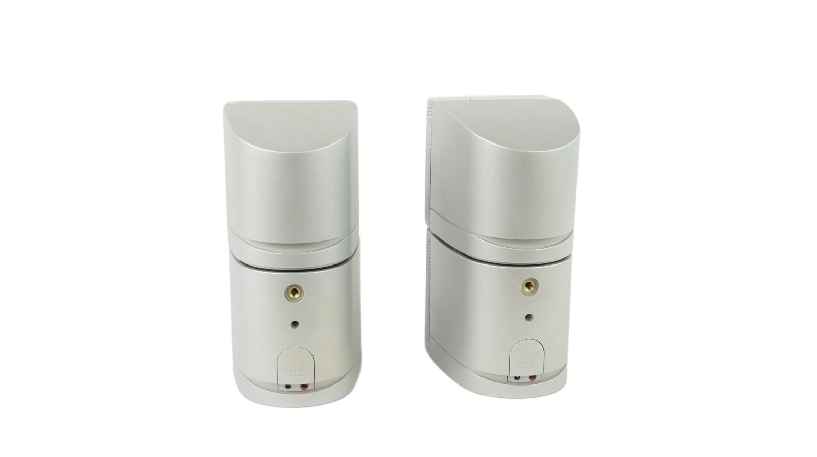 2x_Bose_Acoustimass_Lifestyle_Doppelcubes_Series_III_Lautsprecher_Boxen_Silber_05