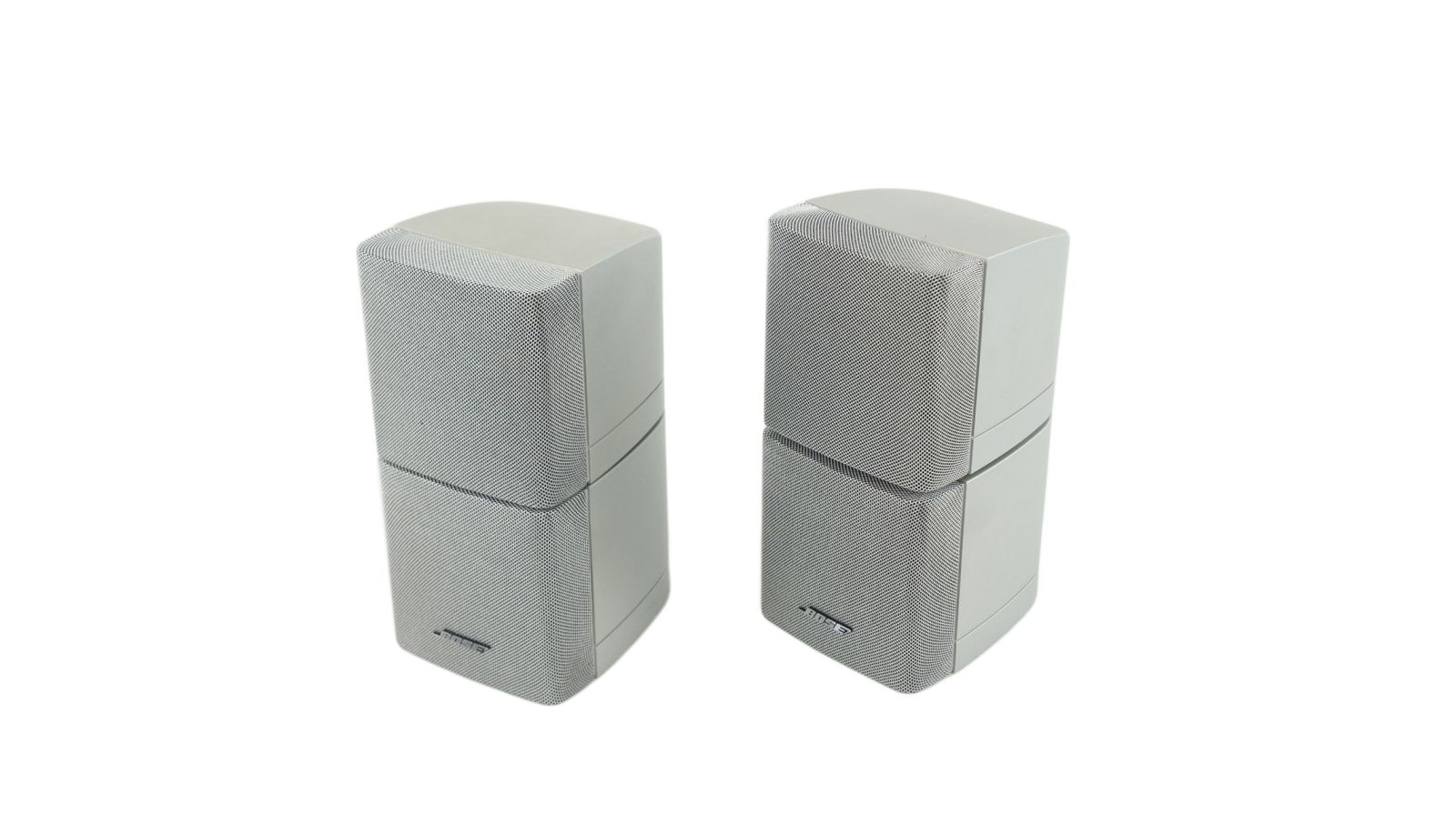 2x_Bose_Acoustimass_Lifestyle_Doppelcubes_Series_III_Lautsprecher_Boxen_Silber_06