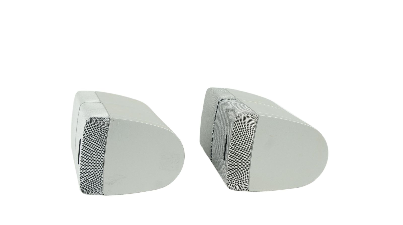 2x_Bose_Acoustimass_Lifestyle_Doppelcubes_Series_III_Lautsprecher_Boxen_Silber_07