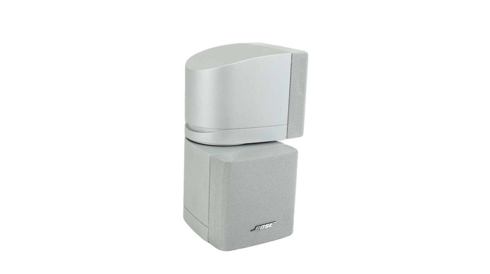 Bose_Acoustimass_Lautsprecher_Doppelcube_Box_Series_III_Silber_02