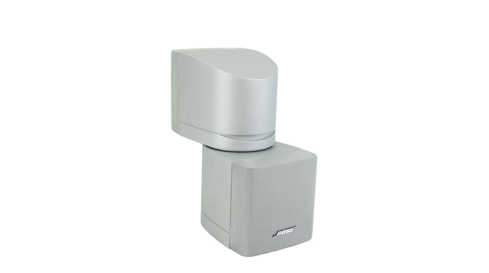 Bose_Acoustimass_Lautsprecher_Doppelcube_Box_Series_III_Silber_03