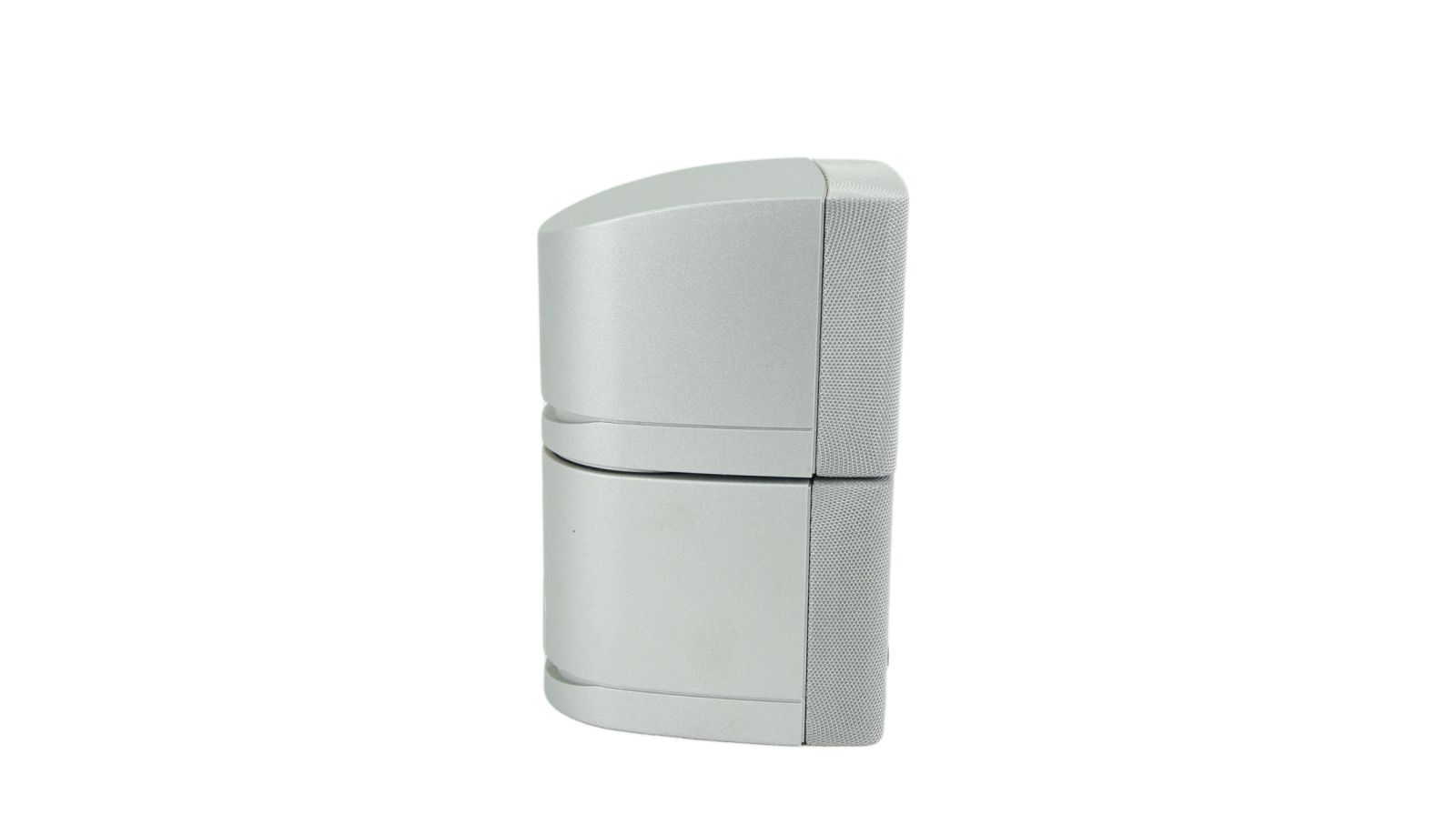 Bose_Acoustimass_Lautsprecher_Doppelcube_Box_Series_III_Silber_04