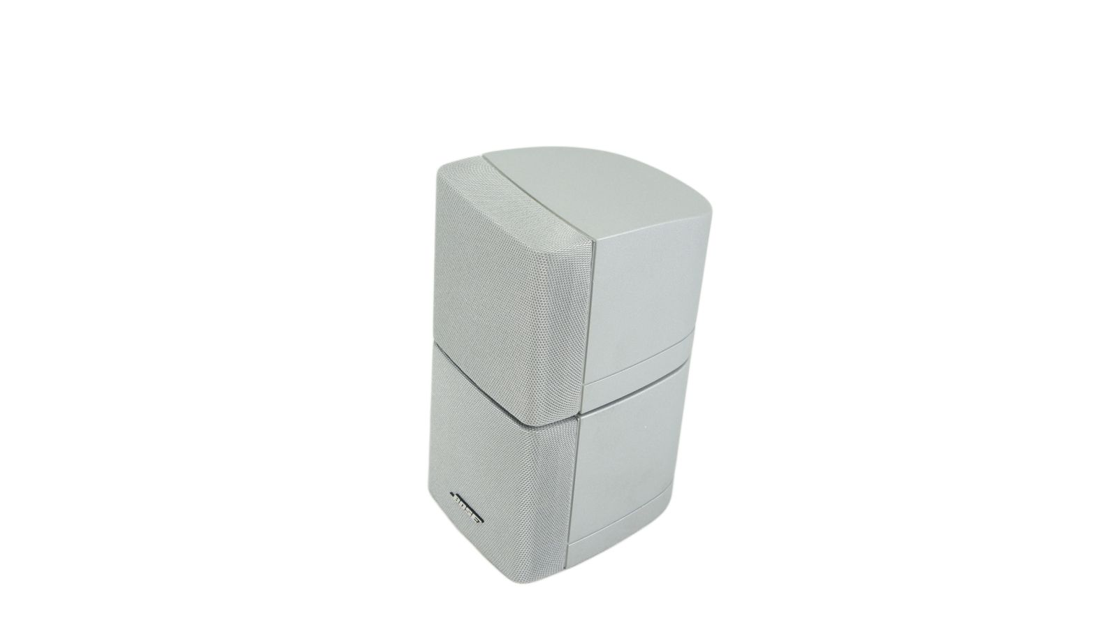 Bose_Acoustimass_Lautsprecher_Doppelcube_Box_Series_III_Silber_05