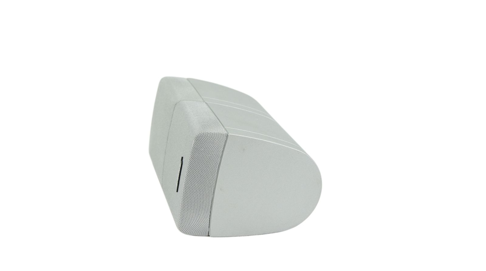 Bose_Acoustimass_Lautsprecher_Doppelcube_Box_Series_III_Silber_06