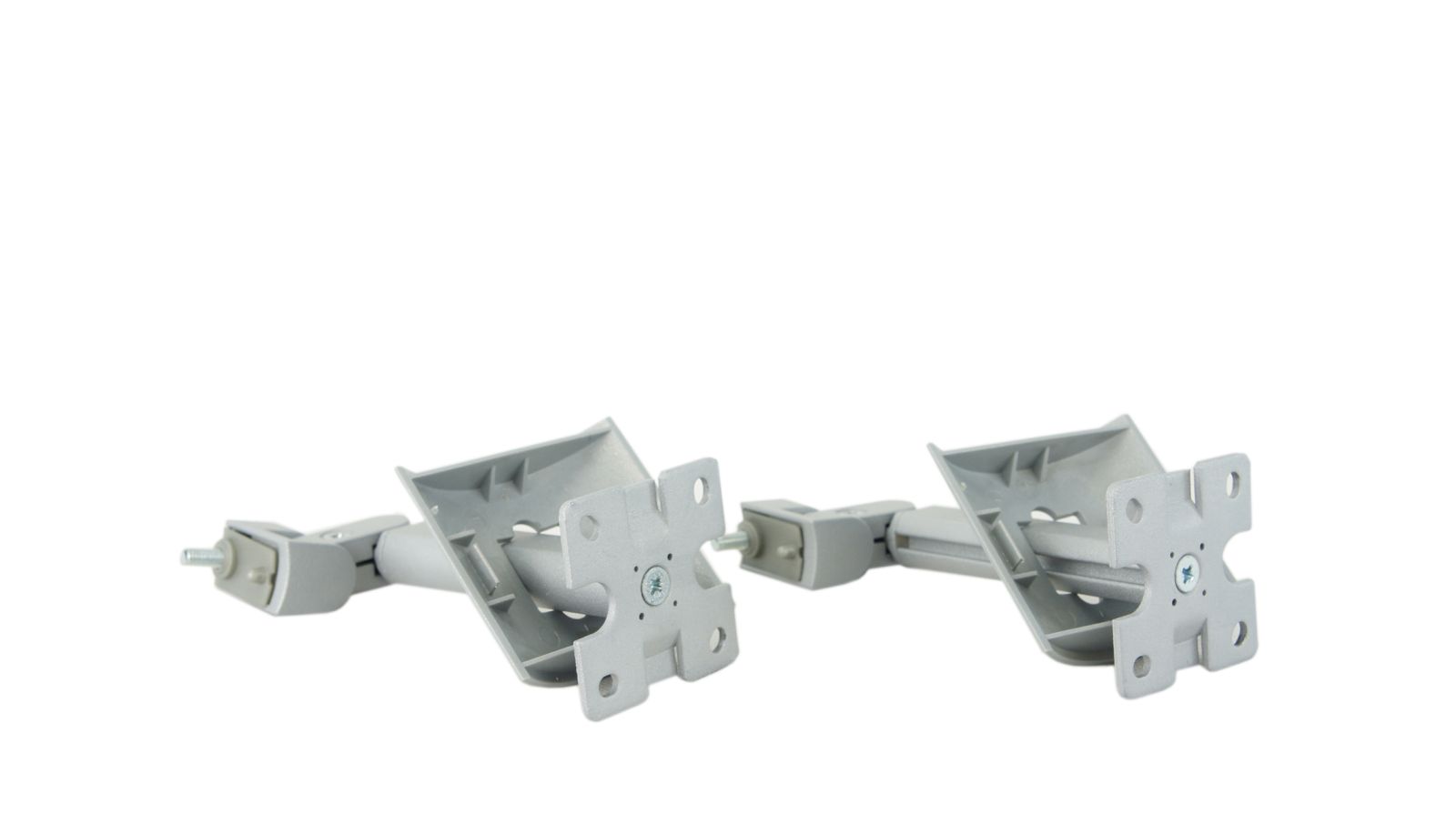 2x_Bose_UB-20_Wandhalterungen_Silber_04
