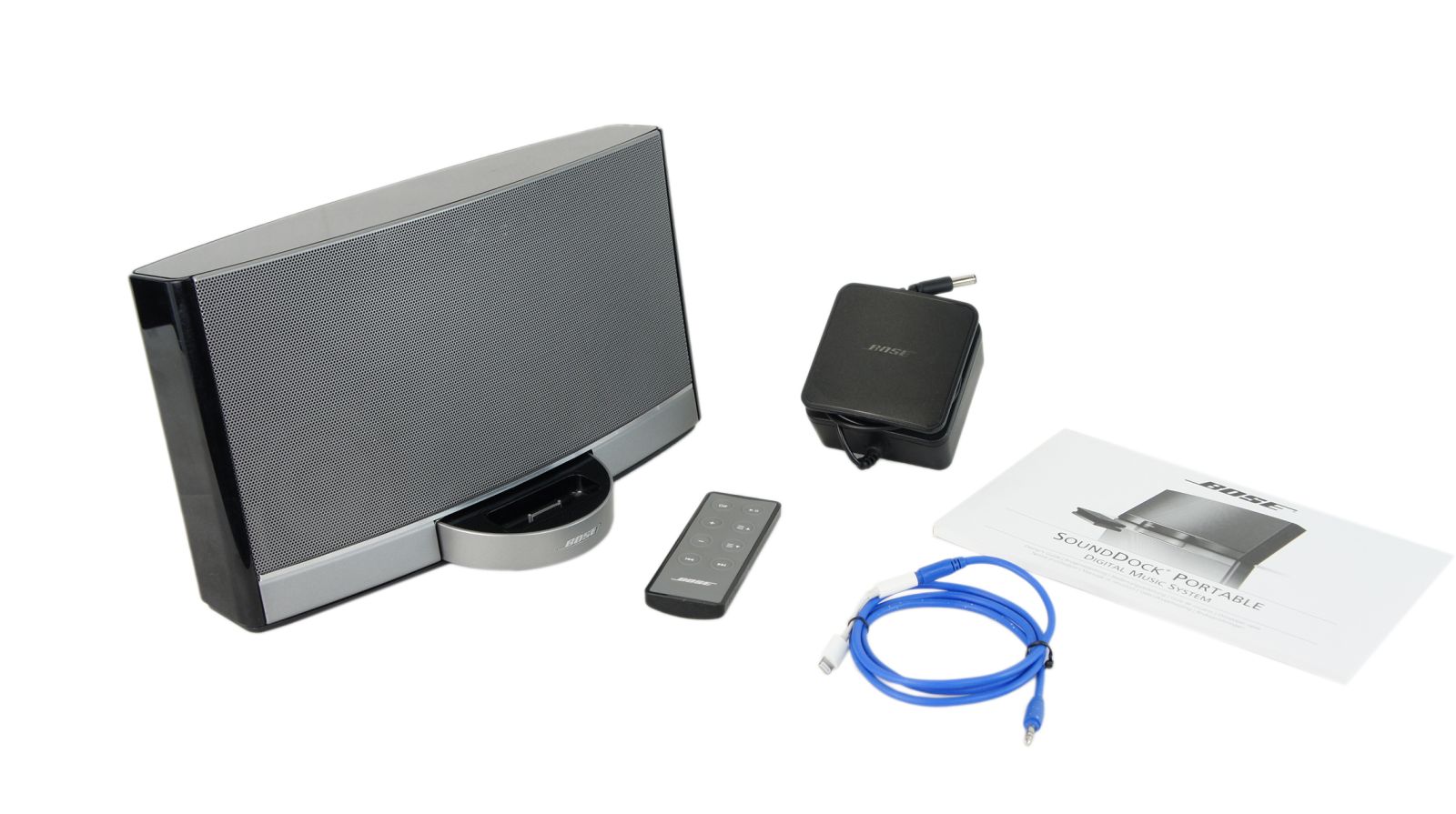 Bose_SoundDock_Portable_Digital_Music_System_02