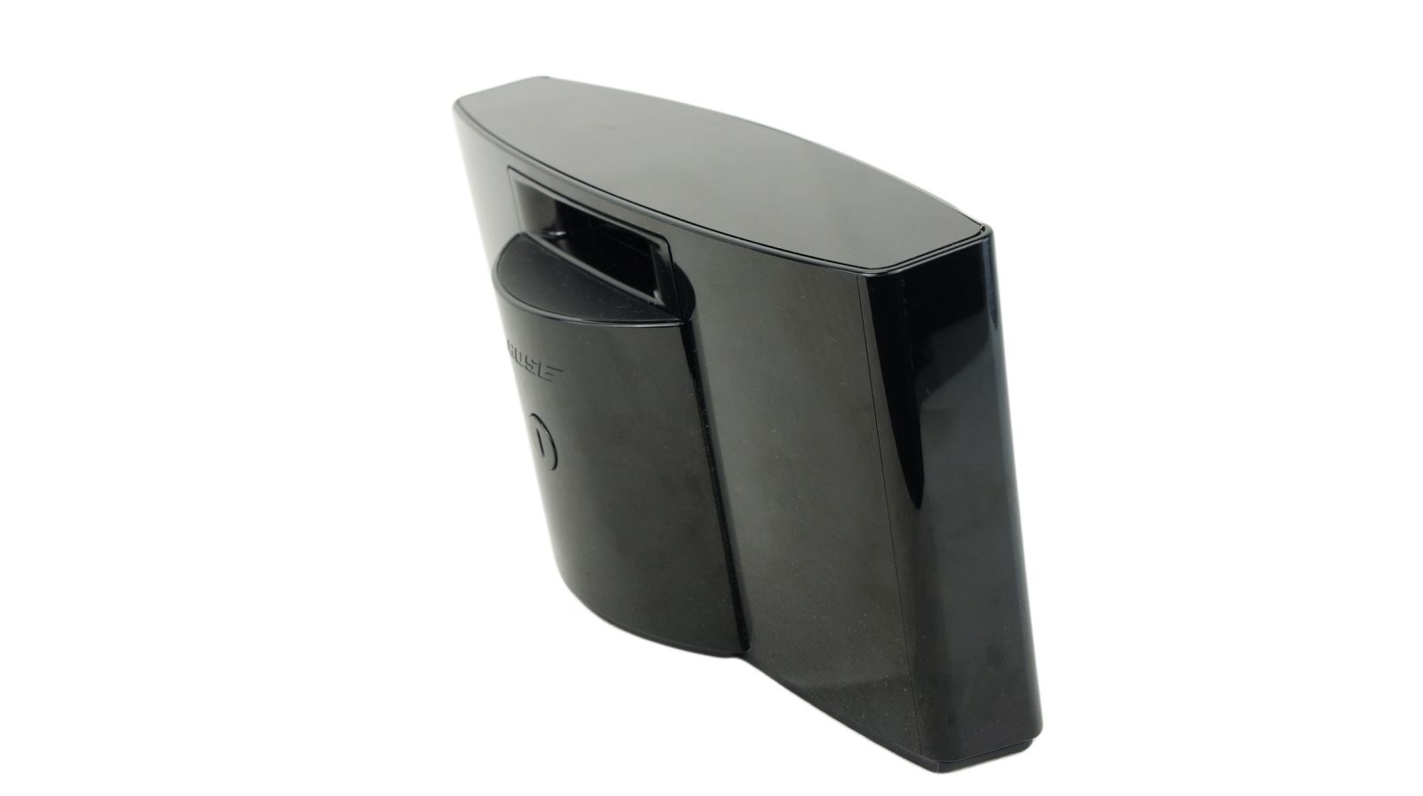 Bose_SoundDock_Portable_Digital_Music_System_05