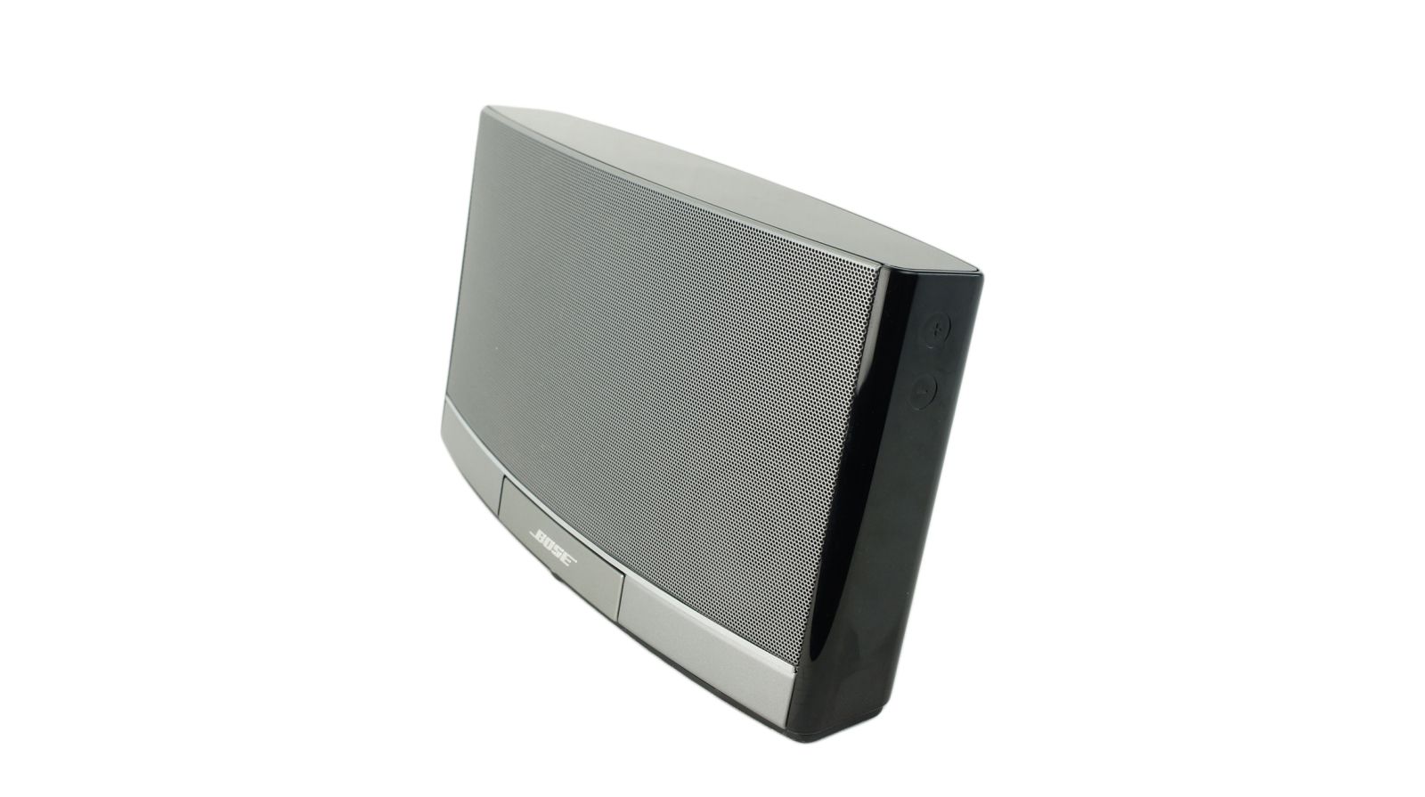 Bose_SoundDock_Portable_Digital_Music_System_08