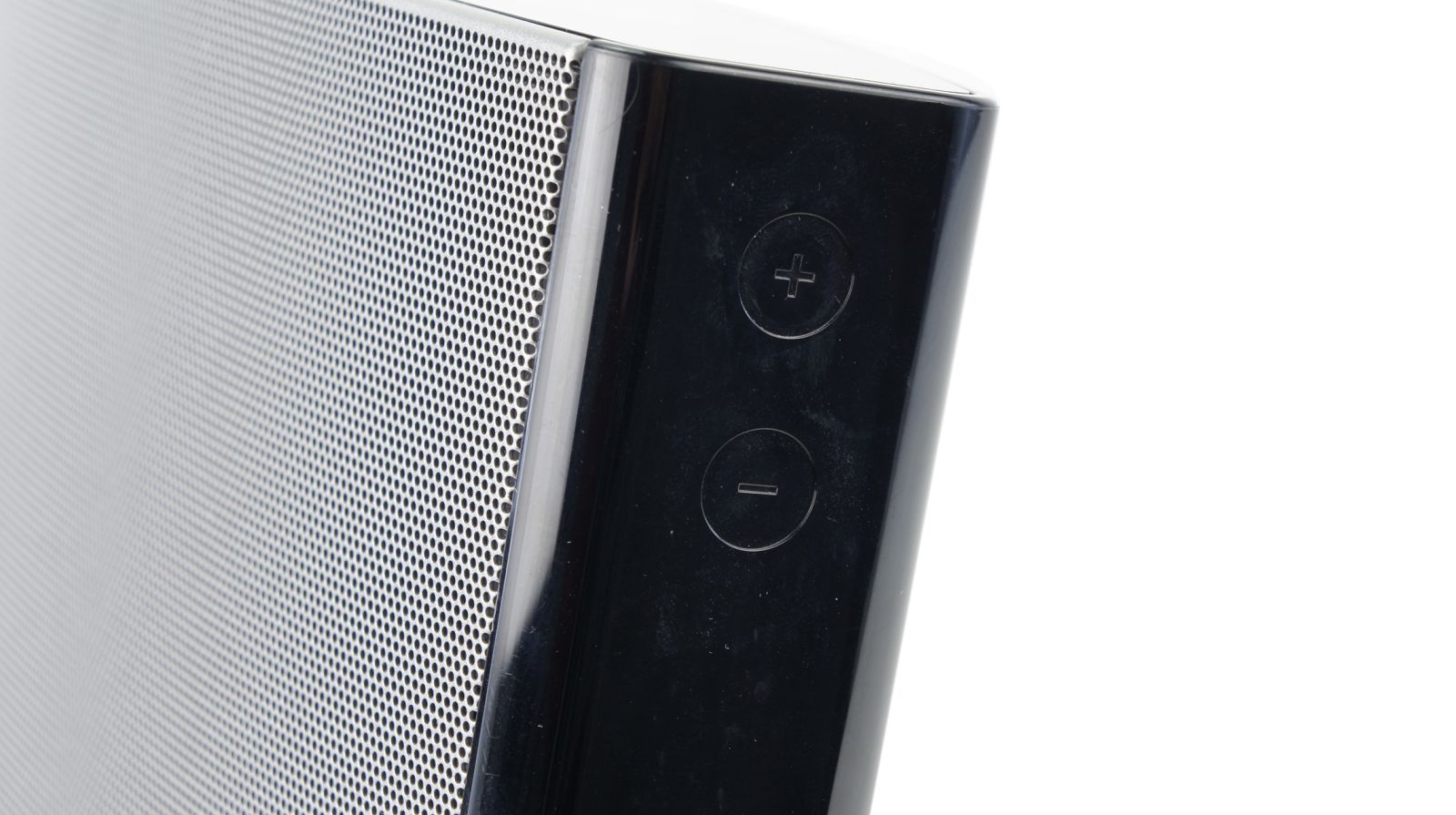 Bose_SoundDock_Portable_Digital_Music_System_09