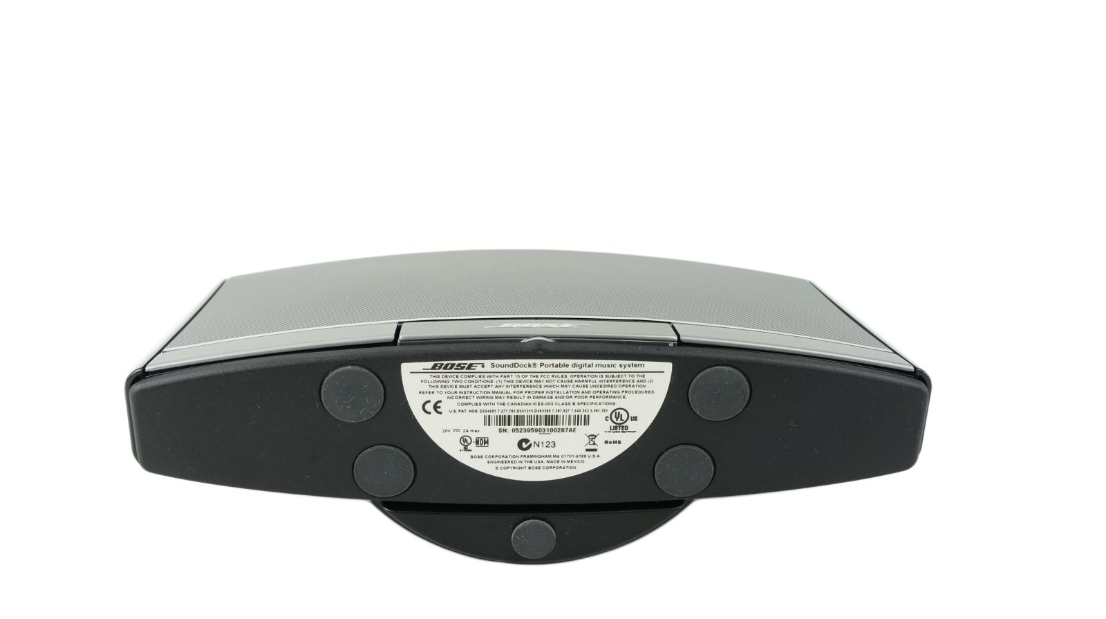 Bose_SoundDock_Portable_Digital_Music_System_10