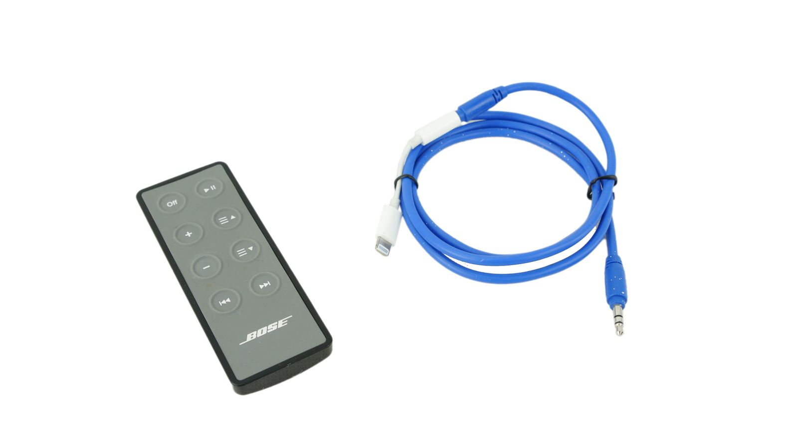Bose_SoundDock_Portable_Digital_Music_System_11