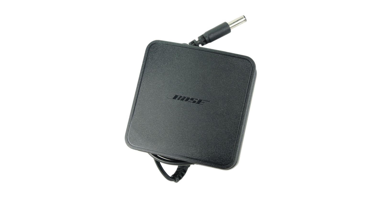 Bose_SoundDock_Portable_Digital_Music_System_12