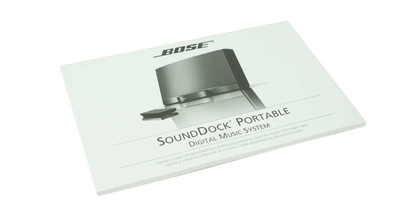 Bose_SoundDock_Portable_Digital_Music_System_14