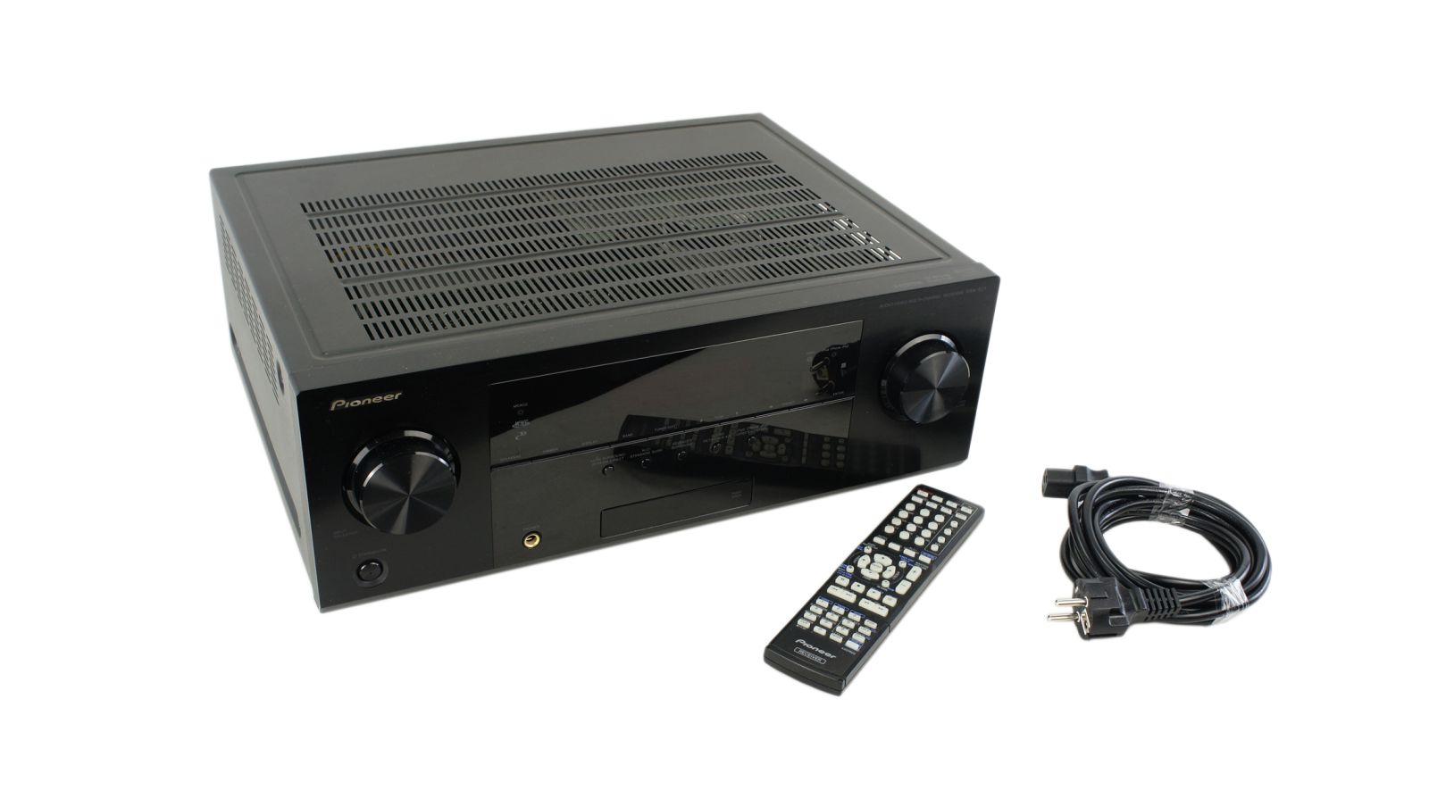 Pioneer_VSX-821-K_5.1_AV-Receiver_HDMI_1.4a_mit_3D_und_ARC_Schwarz_03