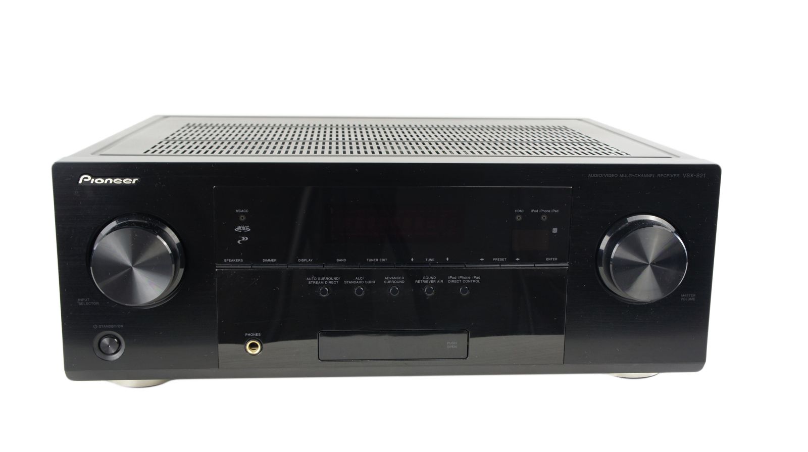 Pioneer_VSX-821-K_5.1_AV-Receiver_HDMI_1.4a_mit_3D_und_ARC_Schwarz_04