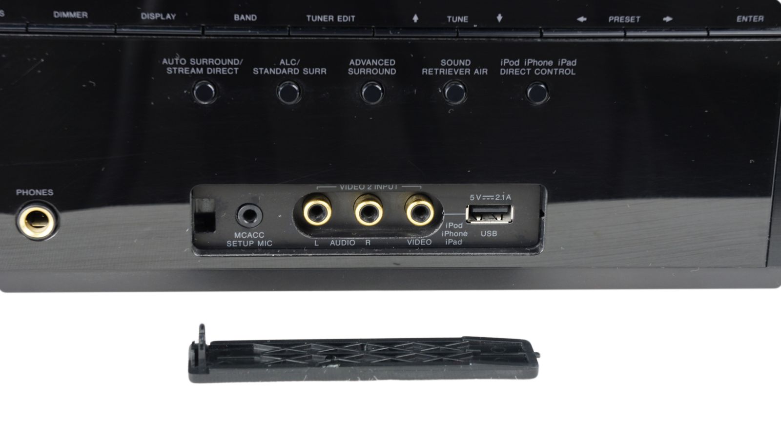 Pioneer_VSX-821-K_5.1_AV-Receiver_HDMI_1.4a_mit_3D_und_ARC_Schwarz_05