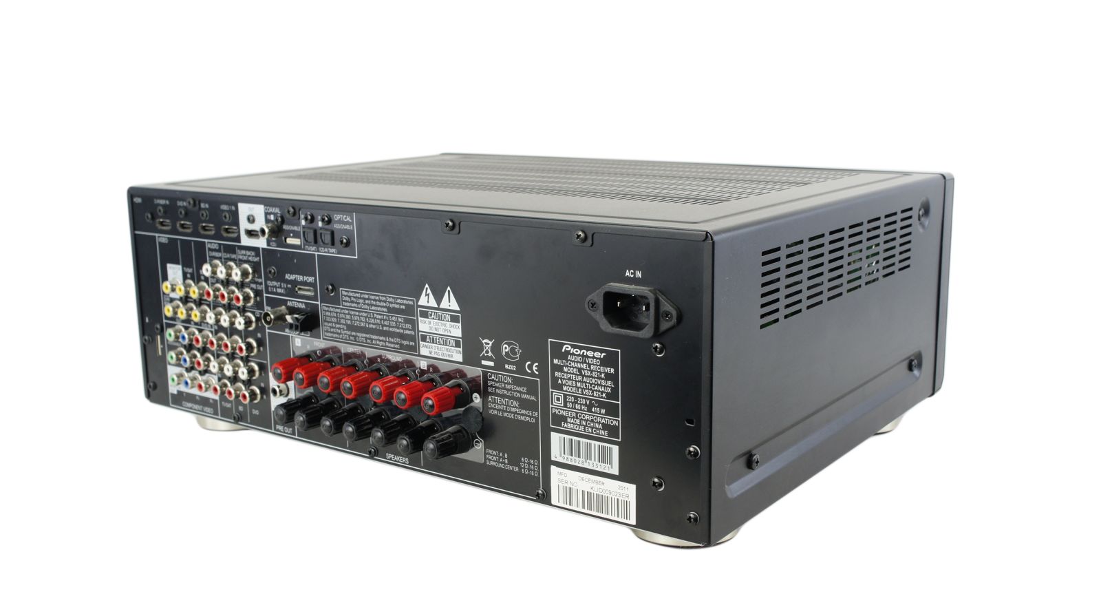 Pioneer_VSX-821-K_5.1_AV-Receiver_HDMI_1.4a_mit_3D_und_ARC_Schwarz_06